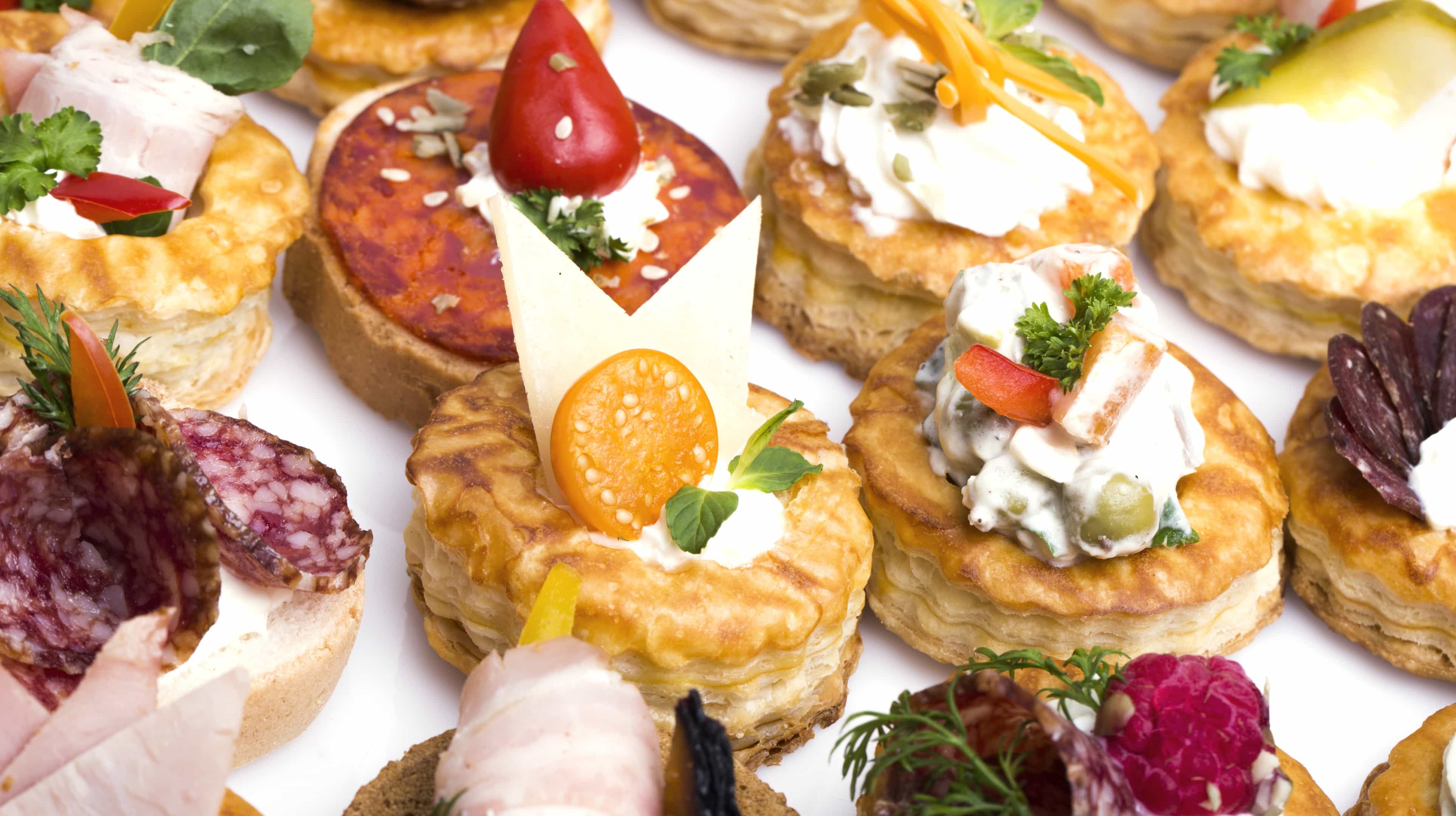 Mina Hotel Restaurant